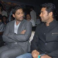 Surya's 7th Sence Movie Audio Launch Function Gallery | Picture 85399